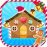 Get GingerBread Cooking Mania for iOS, iPhone, iPad Aso Report