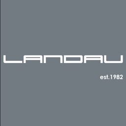 Landau Store