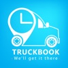 Truckbook – On Demand Delivery