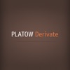 PLATOW Derivate - Zeitschrift