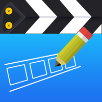 完璧なビデオ - 動画作成&動画加工&ムービー作成 Pro