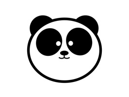 PANDA BEARS by Andre Martin