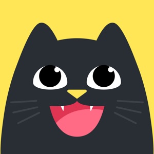 VoiceU-Voice Changer for Snap download