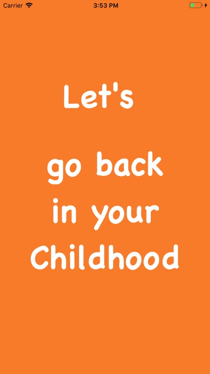 Matching Cards Brain Teasers