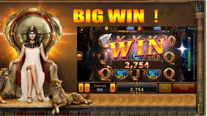 NOVA CASINO 1.0.9 IOS CASINO NOVA CASINO 1.0.9 IOS
