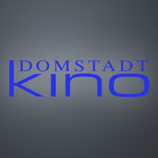 Domstadtkino