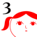 空気読み。3