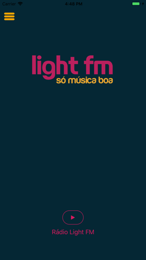 Light FM(圖2)-速報App