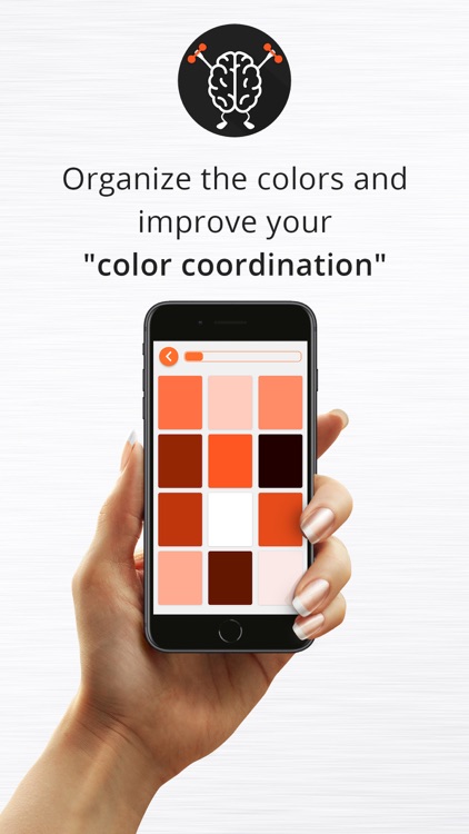 Skillz - Logical Brain Game screenshot-4