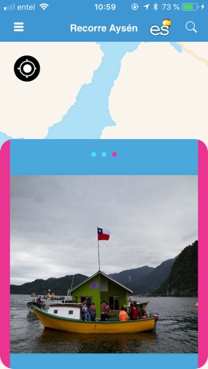 AysenPatagonia(圖5)-速報App