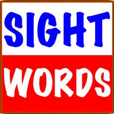 Activities of Sight Words Flash Cards !