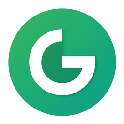 GadgetRausch – Gadgets & Mehr