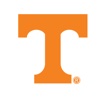 Tennessee Volunteers Animated+Stickers for iMessag