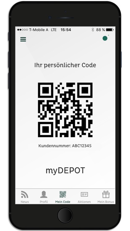 Mydepot By Gries Deco Company Gmbh