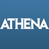 Athena Surveys