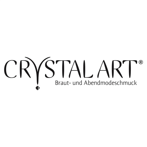 Crystal Art