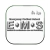 Emergency Medical School