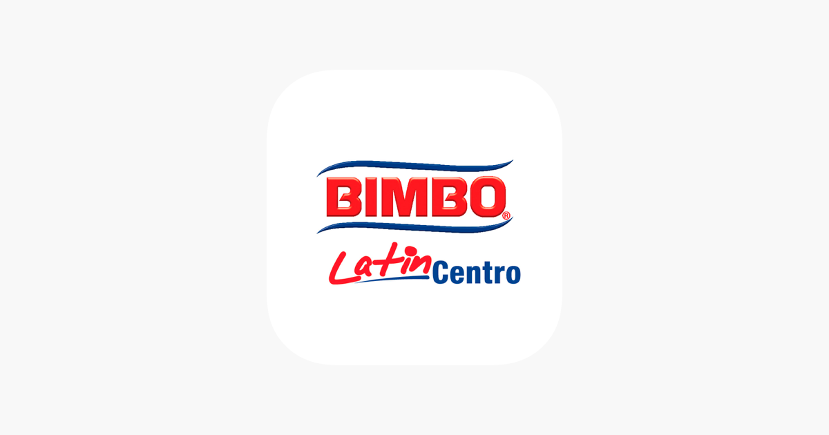 Bimbo