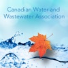 Canadian Water and Wastewater
