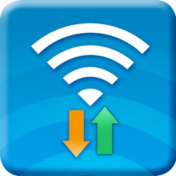WIFI-ShareDisk