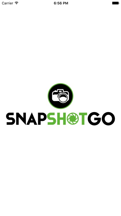 SnapShotGo