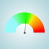 Smart BMI - Fast and Easy BMI Calculator & Weight Tracker Smart BMI - Fast and Easy BMI Calculator & Weight Tracker