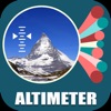 Altimeters - Perfect