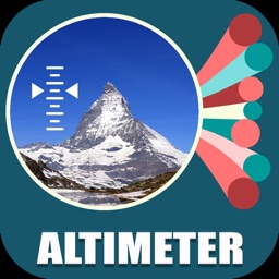 Altimeters - Perfect