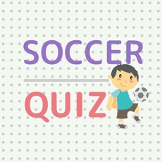 Activities of Soccer Quiz - Game