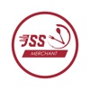 JSS Merchants