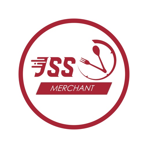 JSS Merchant