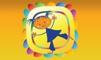 YogaKids TV pour PC