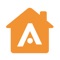 AYPRO Smartlife App makes your home smarter