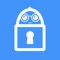 keyBot is the password generator that will help you remember your secure passwords