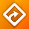 ArcGIS is available on your desktop, in a browser, and now on your iPhone or iPad