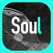 Soul-跟随灵魂找到你