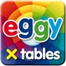 Get Eggy Times Tables (Multiplication) for iOS, iPhone, iPad Aso Report