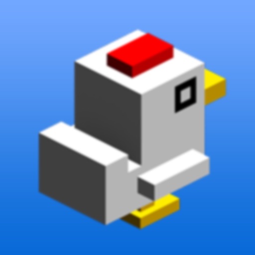 Jumpy Petz icon