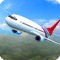 Become a pilot and fly airplane jet to its destination and complete challenge of Aeroplane game