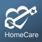 Axxess HomeCare