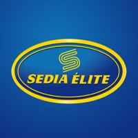 Sedia Elite