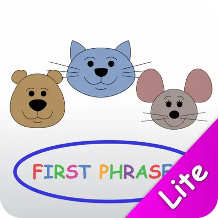 First Phrases HD Lite Читы