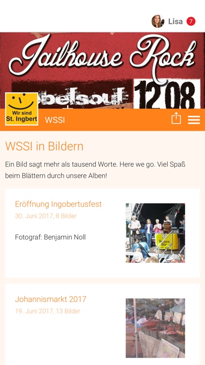 WSSI