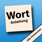 Top 33 Reference Apps Like Anleitung Für Das Wort Kreuz - Best Alternatives