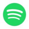 no app image