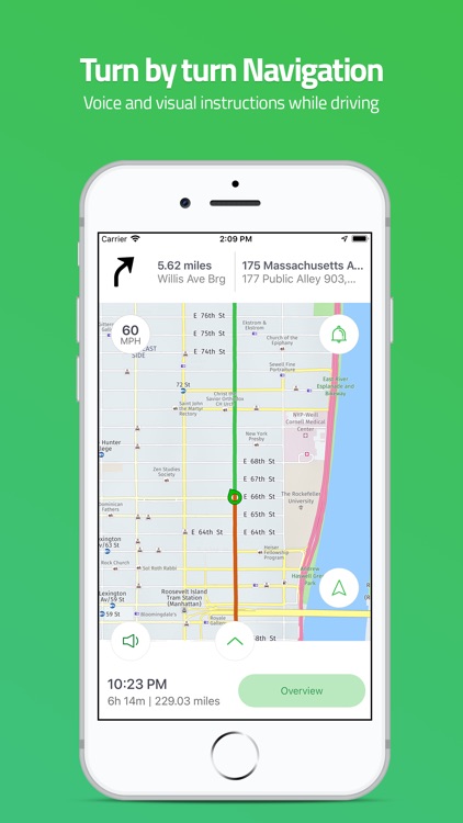 Chariot (™) By RecycleGO