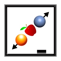 NumberShapes Whiteboard sur PC