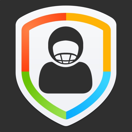 Draft Oracle - Fantasy Football Draft Tool icon