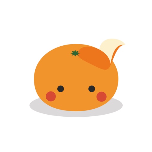 英単語アプリ mikan