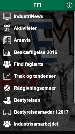 Fremstillingsindustrien(圖1)-速報App